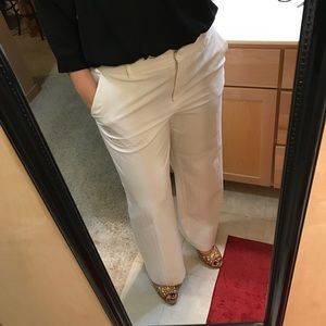 ❗️Office pants❗️